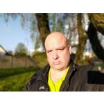 Zdjęcia użytkowników Asus ZenFone 8