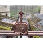 Zdjęcia użytkowników Asus ZenFone 8