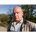 Zdjęcia użytkowników Asus ZenFone 8