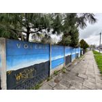 Zdjęcia użytkowników Asus ZenFone 8