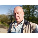 Zdjęcia użytkowników Asus ZenFone 8