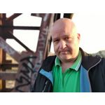 Zdjęcia użytkowników Asus ZenFone 8