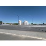 Zdjęcia użytkowników Asus ZenFone 8