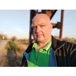 Zdjęcia użytkowników Asus ZenFone 8