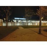 Zdjęcia użytkowników Asus ZenFone 8