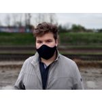 Zdjęcia użytkowników Asus ZenFone 8