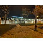 Zdjęcia użytkowników Asus ZenFone 8