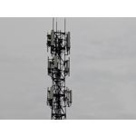 Zdjęcia użytkowników Asus ZenFone 8