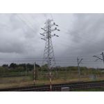 Zdjęcia użytkowników Asus ZenFone 8