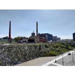 Zdjęcia użytkowników Asus ZenFone 8