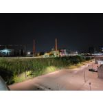 Zdjęcia użytkowników Asus ZenFone 9