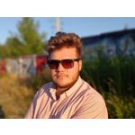 Zdjęcia użytkowników Asus ZenFone 9