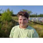 Zdjęcia użytkowników Asus ZenFone 9