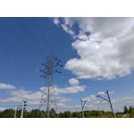 Zdjęcia użytkowników Asus ZenFone 9