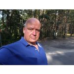 Zdjęcia użytkowników Asus ZenFone 9