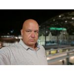 Zdjęcia użytkowników Asus ZenFone 9