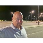 Zdjęcia użytkowników Asus ZenFone 9