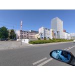 Zdjęcia użytkowników Asus ZenFone 9