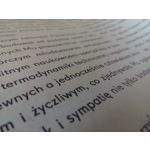 ZDJĘCIA Z TEGO TELEFONU