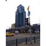 Zdjęcia użytkowników Asus ZenFone Max M2