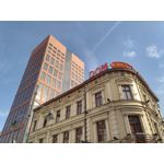 Zdjęcia użytkowników Asus Zenfone Max Pro M1