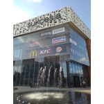 Zdjęcia użytkowników Asus Zenfone Max Pro M1