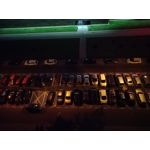 Zdjęcia użytkowników Asus Zenfone Max Pro M1