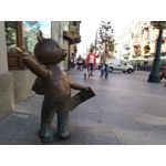 Zdjęcia użytkowników Asus Zenfone Max Pro M1