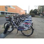 Zdjęcia użytkowników Asus Zenfone Max Pro M1