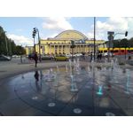 Zdjęcia użytkowników Asus Zenfone Max Pro M1