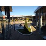 Zdjęcia użytkowników Asus Zenfone Max Pro M1