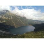 Zdjęcia użytkowników Asus Zenfone Max Pro M1