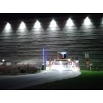 Zdjęcia użytkowników Asus Zenfone Max Pro M1