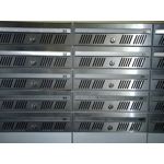 Zdjęcia użytkowników Asus Zenfone Max Pro M1