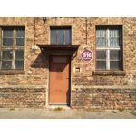 Zdjęcia użytkowników Asus Zenfone Max Pro M1