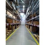 Zdjęcia użytkowników Asus Zenfone Max Pro M1