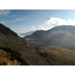 ZDJĘCIA Z TEGO TELEFONU