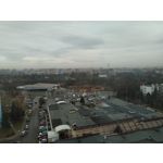 Zdjęcia użytkowników Asus ZenFone Max Pro M2