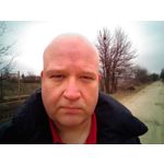 Zdjęcia użytkowników Asus ZenFone Max ZC550KL