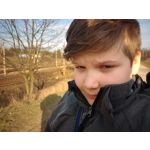 Zdjęcia użytkowników Asus ZenFone Max ZC550KL