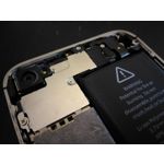 Zdjęcia użytkowników Asus ZenFone Max ZC550KL