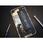 Zdjęcia użytkowników Asus ZenFone Max ZC550KL