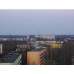 Zdjęcia użytkowników Asus ZenFone Max ZC550KL