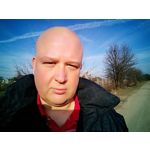 Zdjęcia użytkowników Asus ZenFone Max ZC550KL