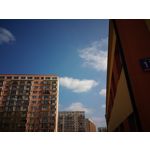 Zdjęcia użytkowników Asus ZenFone Max ZC550KL