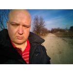 Zdjęcia użytkowników Asus ZenFone Max ZC550KL