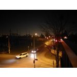 Zdjęcia użytkowników Asus ZenFone Max ZC550KL