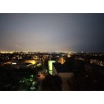 Zdjęcia użytkowników Asus ZenFone Zoom S