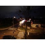 Zdjęcia użytkowników Asus ZenFone Zoom S