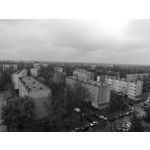 Zdjęcia użytkowników Asus ZenFone Zoom S